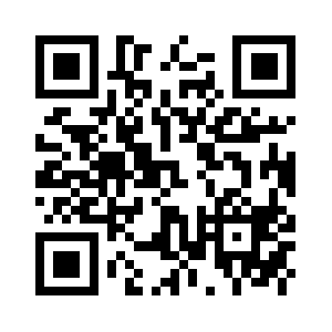 Fredmartinca.info QR code