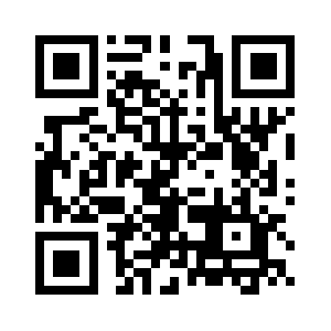 Fredmcelveen.com QR code