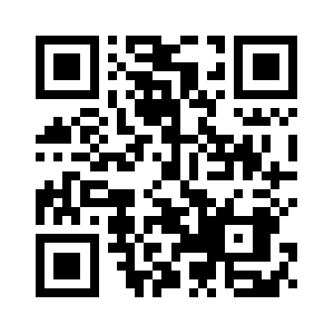 Fredmeyerjewelers.com QR code