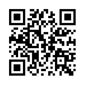 Fredmeyling.com QR code