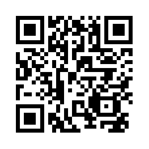 Fredoniarotary.org QR code