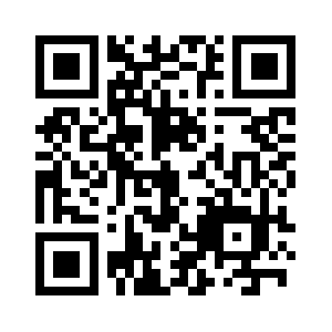 Fredperrypolo.us QR code