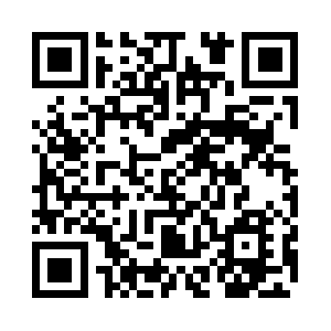 Fredperrypoloshirts.co.uk QR code