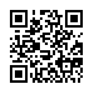 Fredperrypoloshirts.com QR code