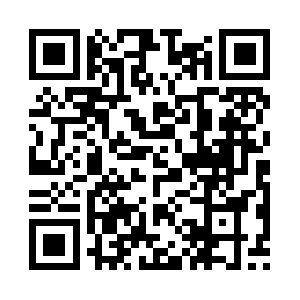 Fredperrypoloshirts.org.uk QR code