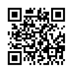 Fredportzassociates.com QR code