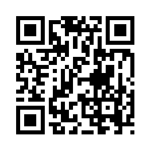 Fredrharveybuilders.com QR code