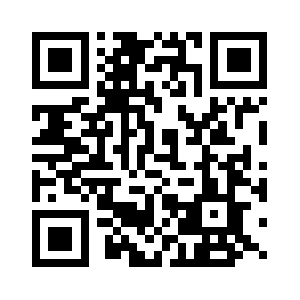 Fredrichter.net QR code