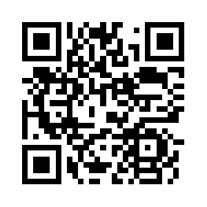 Fredrickcampbell.info QR code