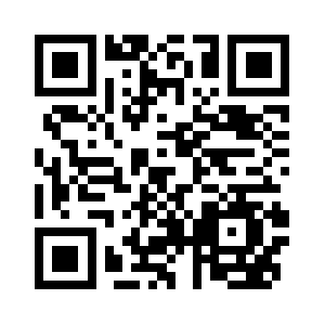 Fredricksburgflowers.com QR code