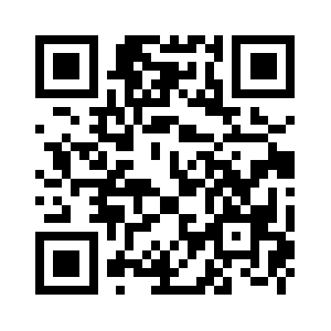 Fredricksshirt.com QR code