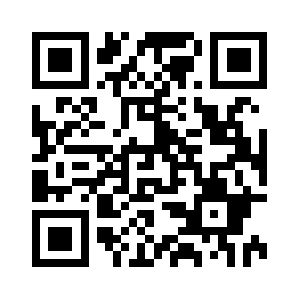 Fredricsons.info QR code