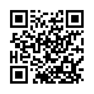 Fredrictonhomes.com QR code