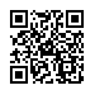 Fredrikhahne.com QR code