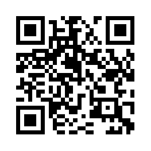 Fredrikstadap.org QR code