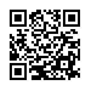 Fredrikstenfortress.com QR code