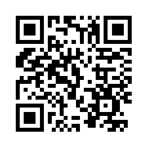 Fredrikwesteng.com QR code