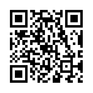 Fredsbudstore.com QR code