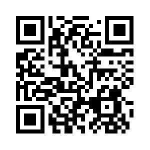 Fredseagullonline.com QR code