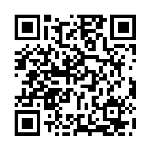 Fredselectricalconnection.com QR code