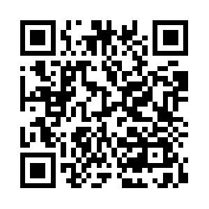 Fredsellsbeverlyhills.com QR code