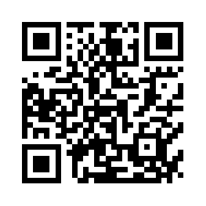 Fredshardwarett.com QR code