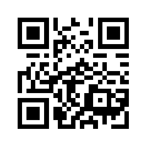 Fredshare.com QR code