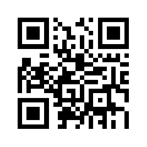 Fredsmitty.com QR code