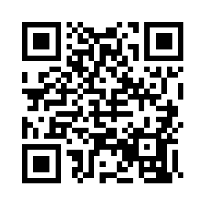 Fredsqualitysales.com QR code