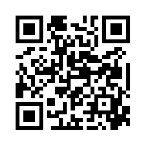 Fredtorresgallery.com QR code