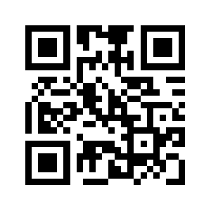 Fredxpress.com QR code