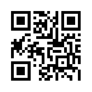 Fredyanaya.com QR code