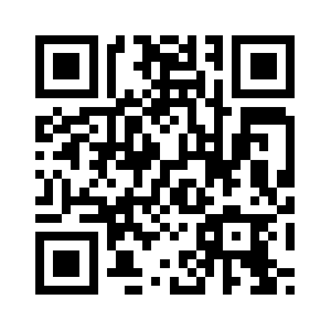 Fredynoivos.com QR code