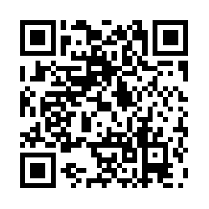 Free-0nline-dating-website.com QR code