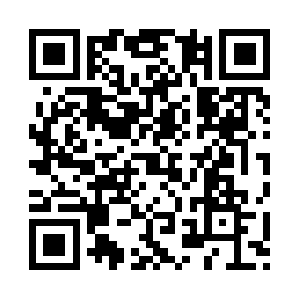 Free-advertising-forum.co.uk QR code