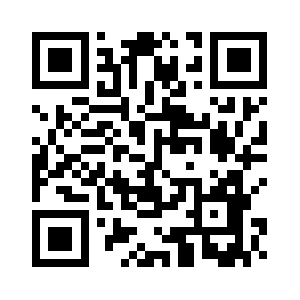 Free-and-powerful.net QR code