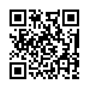 Free-arcade.net QR code