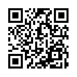 Free-articlesubmit.com QR code