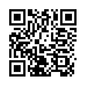 Free-bankruptcy.info QR code