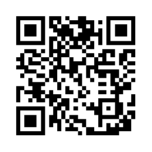 Free-bazaar.com QR code