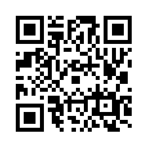 Free-bet3000.biz QR code