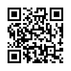 Free-binary-options.info QR code