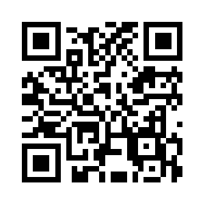 Free-blackberryapps.com QR code