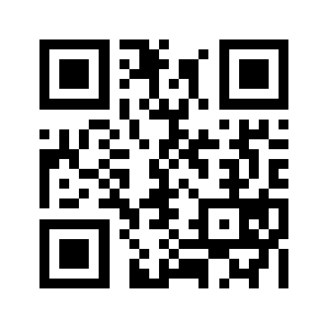 Free-book.biz QR code