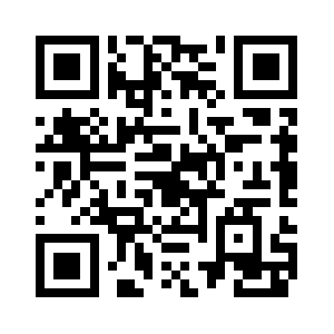 Free-browser.co QR code