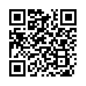 Free-business-tips.com QR code