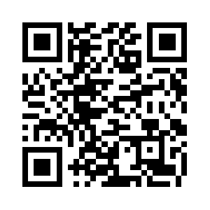 Free-business-tools.info QR code