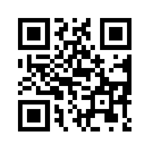 Free-cam.org QR code