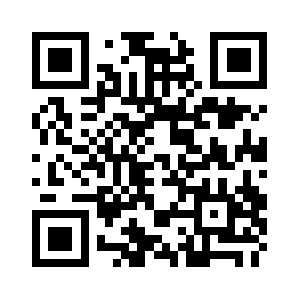 Free-casino-bonus.biz QR code