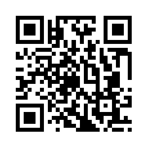 Free-central.net QR code